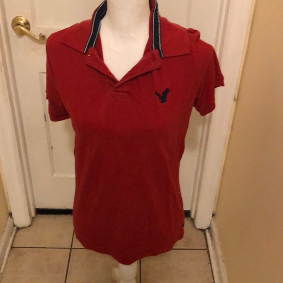 American Eagle Outfitters Other - Polo